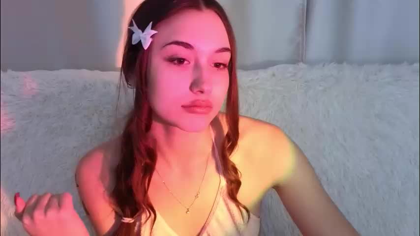 melissapristine Live Sex December 13, 2025