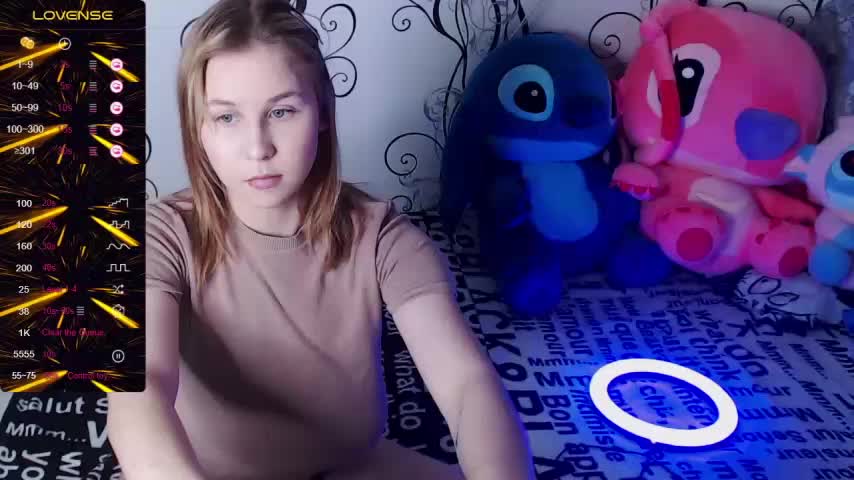 RoyAngela Live Sex December 13, 2025