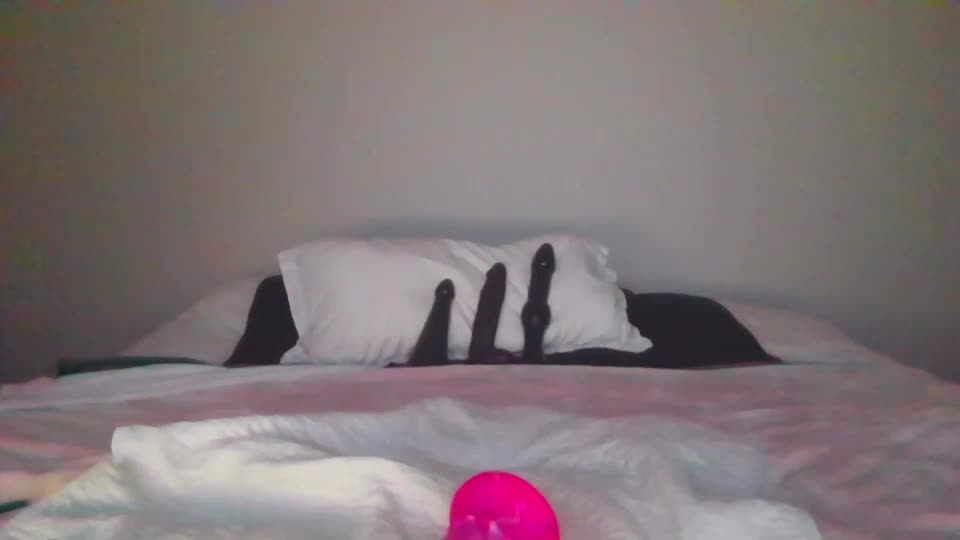 sdbeachfreaks Live Sex December 15, 2025