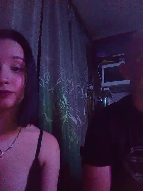 MaSShA777 Live Sex December 13, 2025