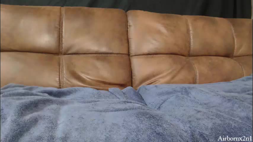 airbornx2n1 Live Sex December 14, 2025