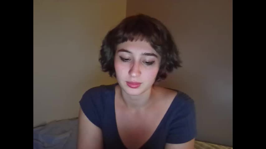 rrreyyy Live Sex December 14, 2025