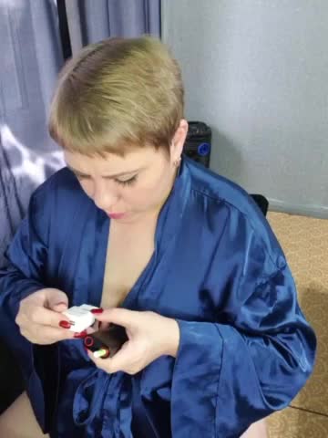 _LEKSA Live Sex December 13, 2025