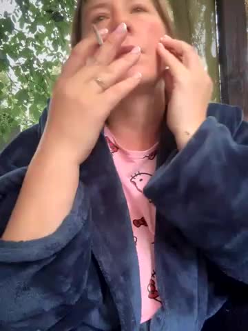 Natali_UA Live Sex December 17, 2025