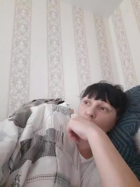 Zlykaa Live Sex December 17, 2025