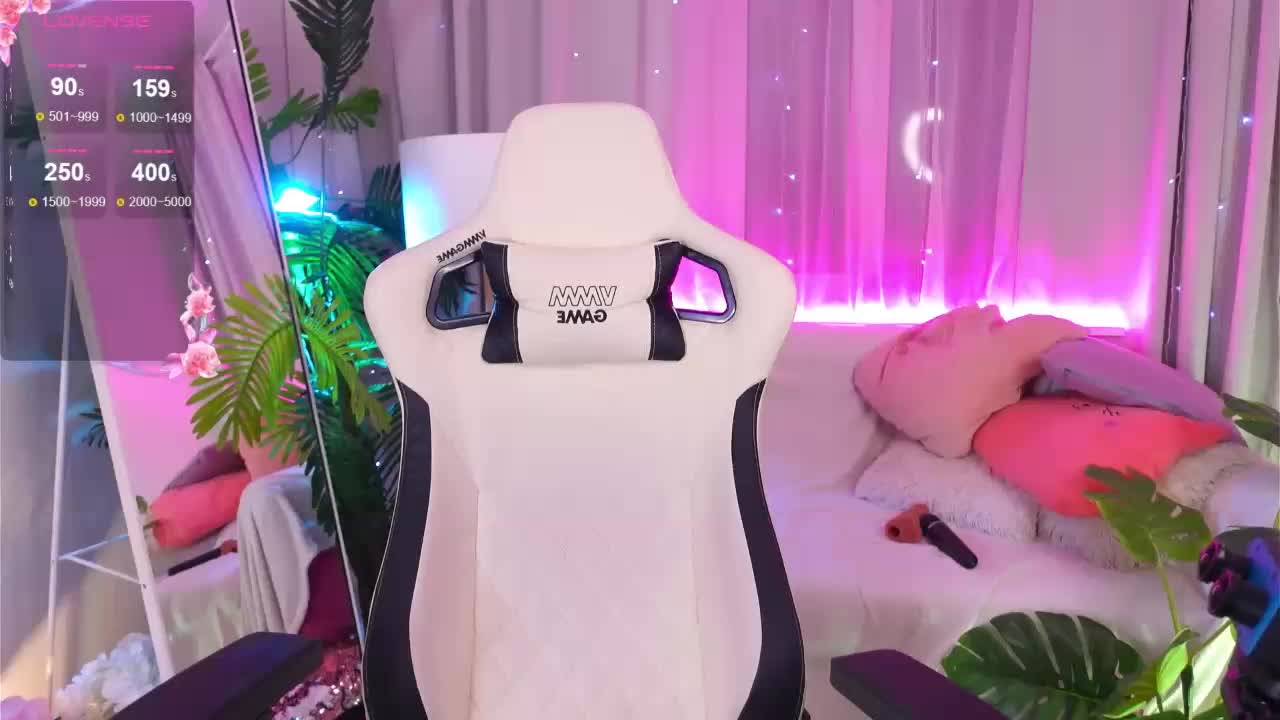 CrazyWine Live Sex December 17, 2025