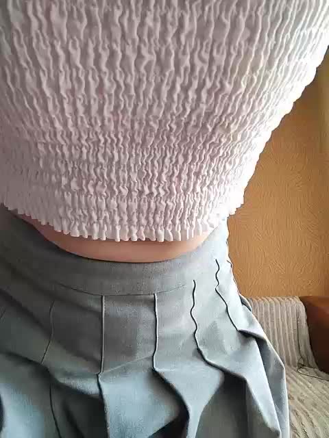 -Christina- Live Sex December 13, 2025