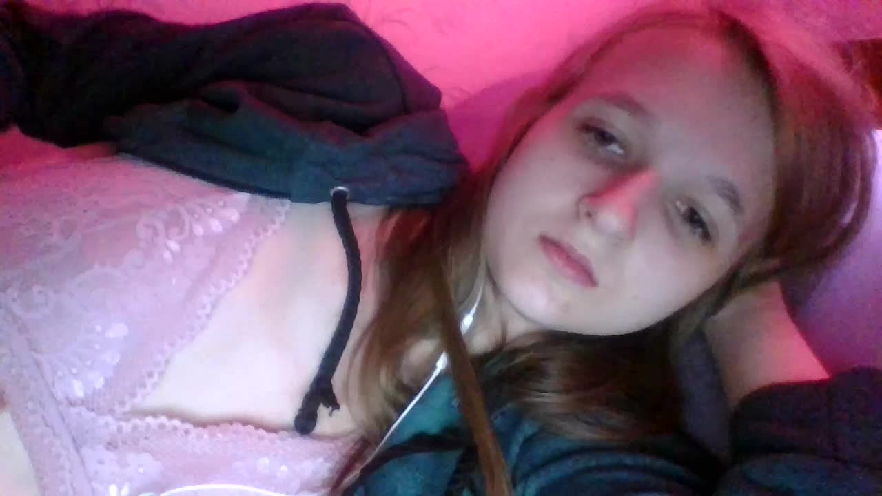 Kitty20Meow Live Sex 2025.10.02