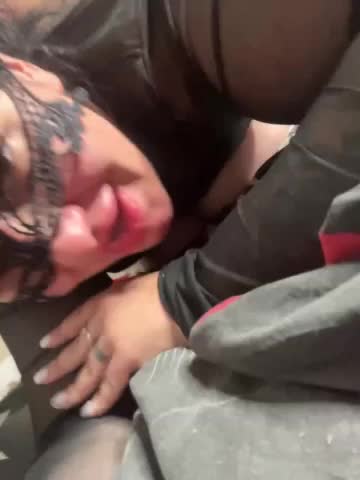 Amin-aa Live Sex December 13, 2025