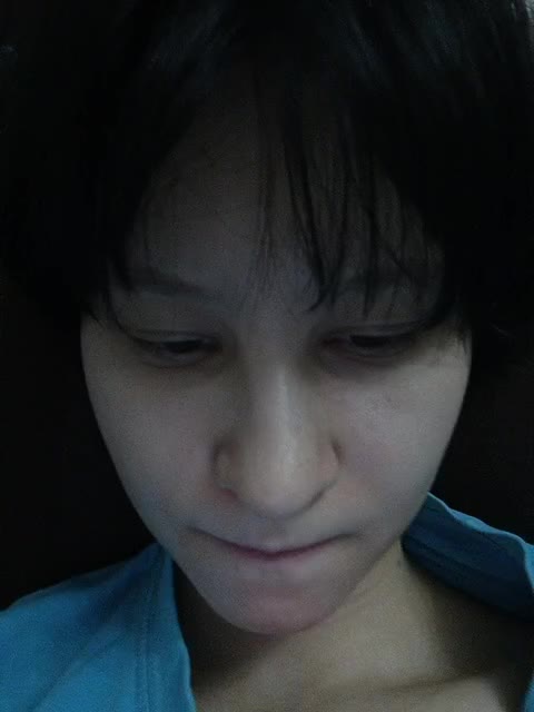 jillari Live Sex December 12, 2025