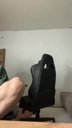 -Mint Live Sex October 2, 2025