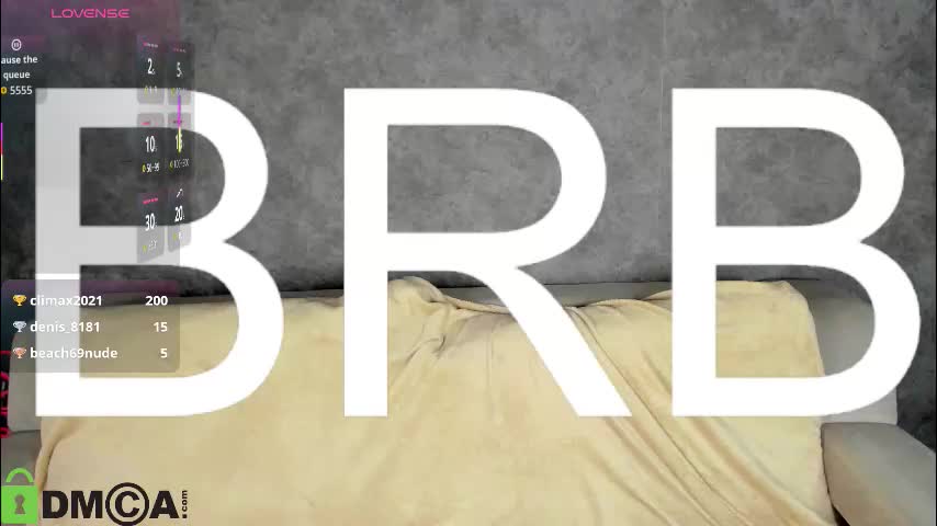 agnes_wells Live Sex October 2, 2025