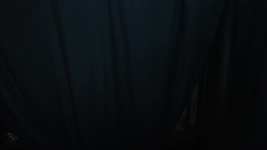 1BECHA1 Live Sex December 14, 2025