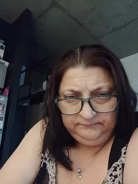 Natalina1 Live Sex December 14, 2025