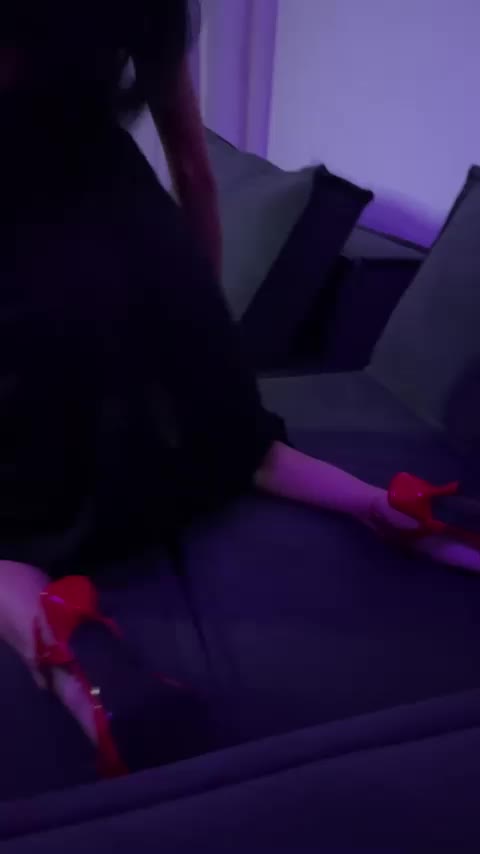 DOMINIC333 Live Sex December 13, 2025