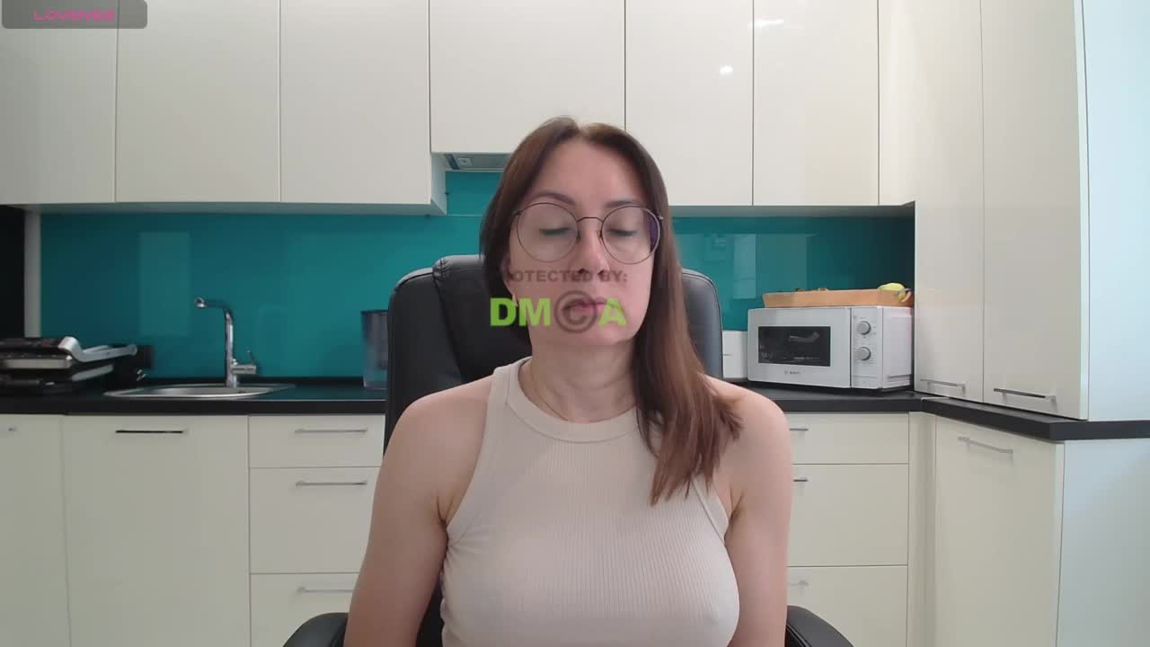 Valerianice Live Sex December 13, 2025