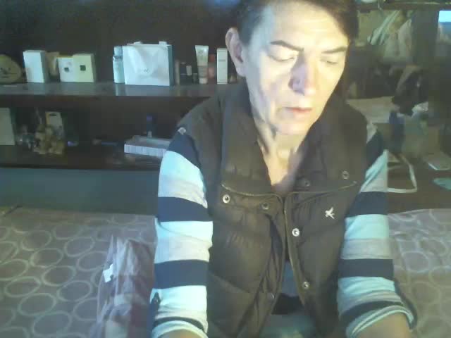 alianna200 Live Sex December 13, 2025