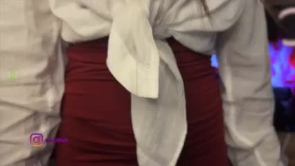 Sofi-Mi Live Sex December 18, 2025