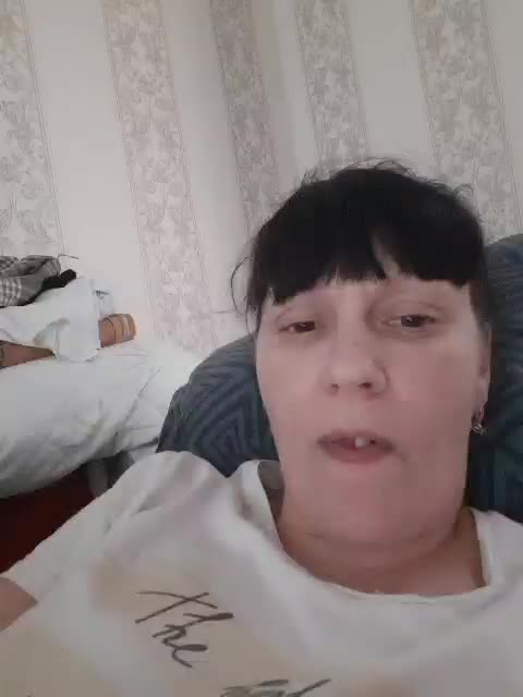 Zlykaa Live Sex December 17, 2025