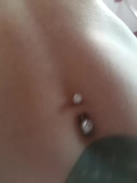 RedFox9595 Live Sex December 14, 2025