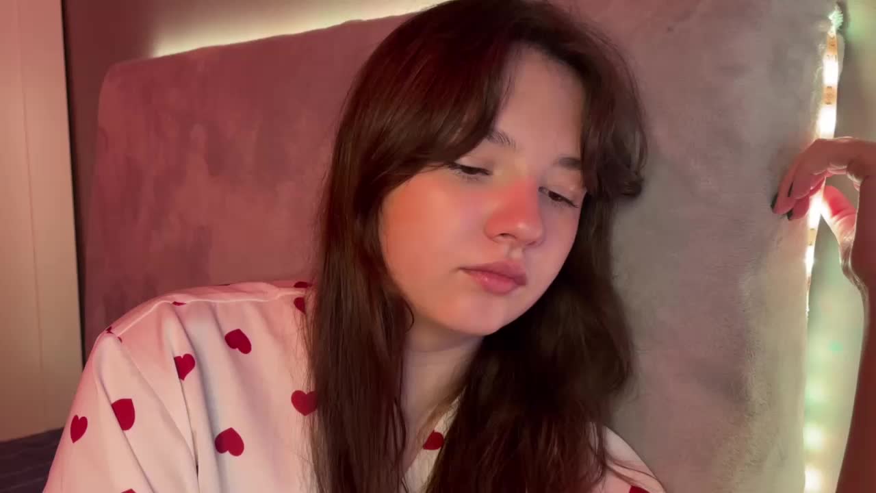 AlisaRichGold Live Sex December 14, 2025