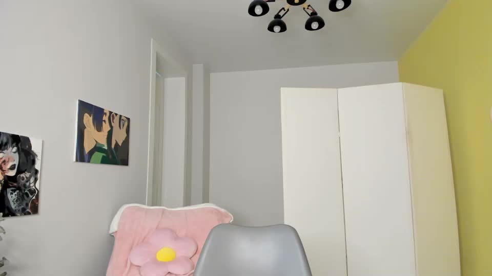 red_mok Live Sex December 13, 2025