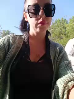 ___Pypsiki___ Live Sex December 14, 2025