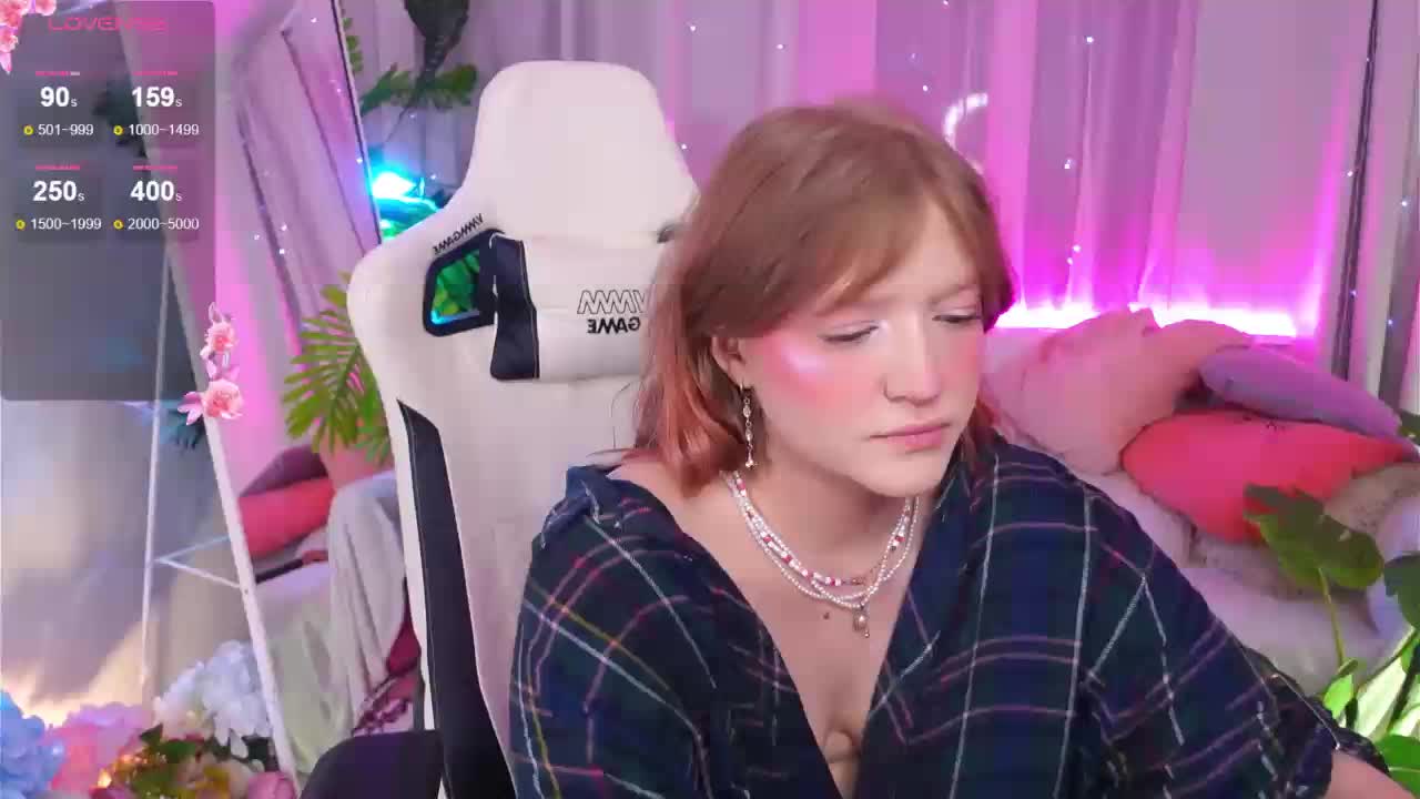 CrazyWine Live Sex December 17, 2025