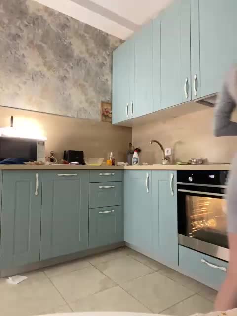 _I_123 Live Sex December 14, 2025