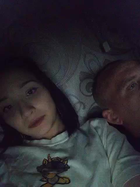 MaSShA777 Live Sex December 13, 2025