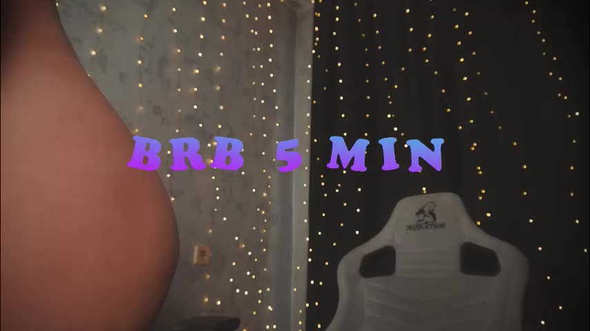 amberlyyy Live Sex December 14, 2025