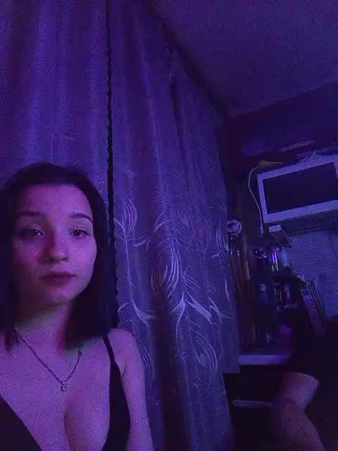 MaSShA777 Live Sex December 13, 2025