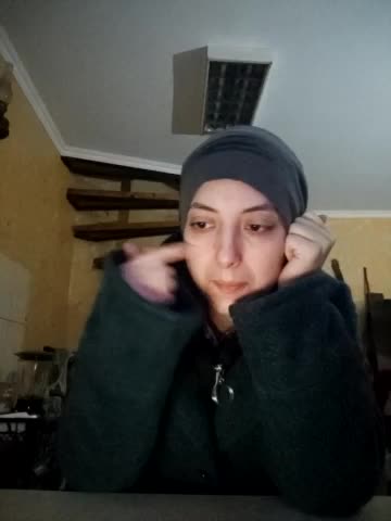 Kira700cams Live Sex December 14, 2025