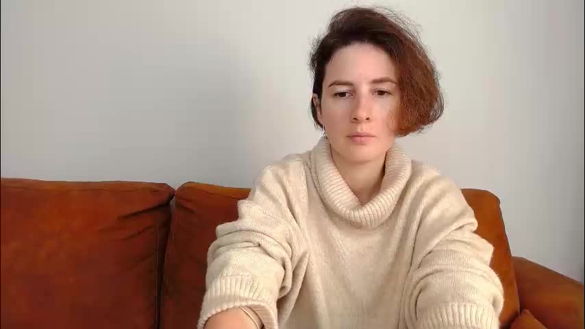 killa_rita Live Sex October 2, 2025