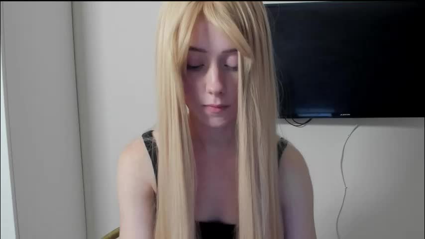 amy1_1 Live Sex December 14, 2025