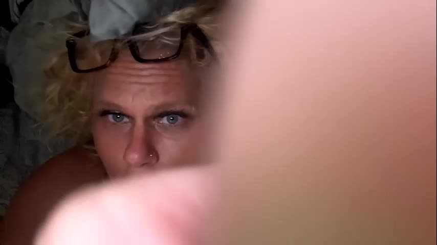 tarzansheadqueen Live Sex October 2, 2025