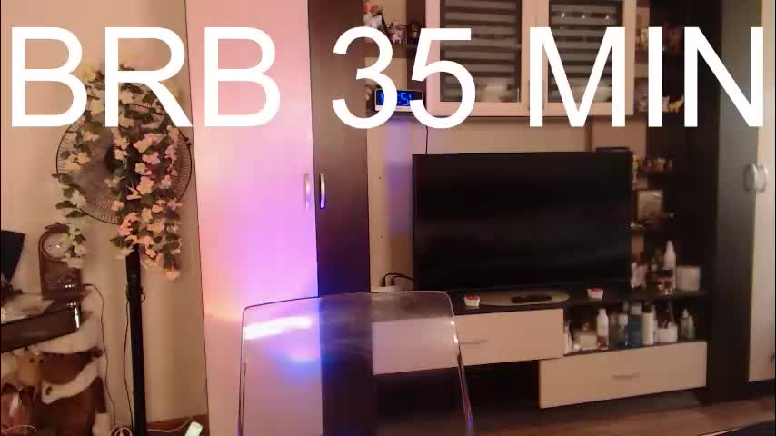 sheilaryan Live Sex December 13, 2025