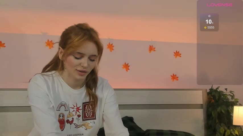 Phoenix_Margo Live Sex December 14, 2025