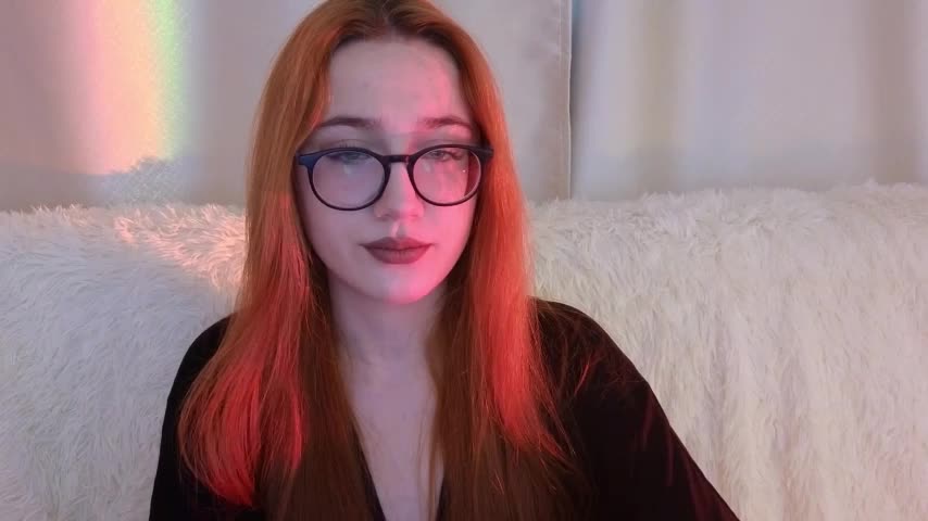 amber_wink Live Sex October 2, 2025