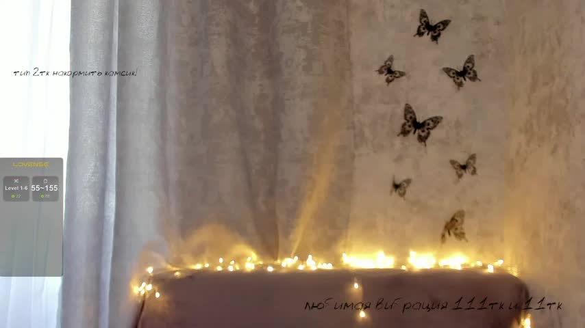 elenaaddiction Live Sex December 13, 2025