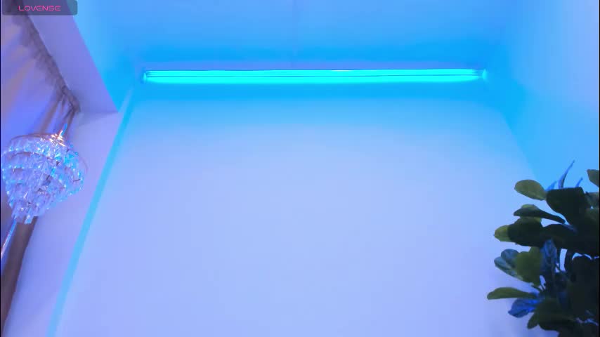 nidia_skye Live Sex October 2, 2025