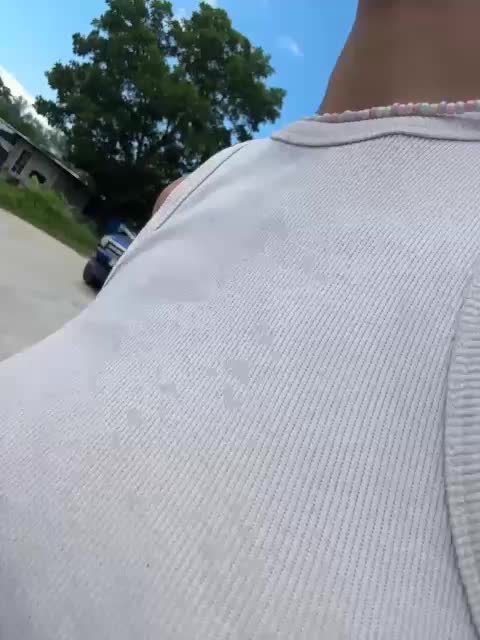 lean-lie Live Sex December 17, 2025