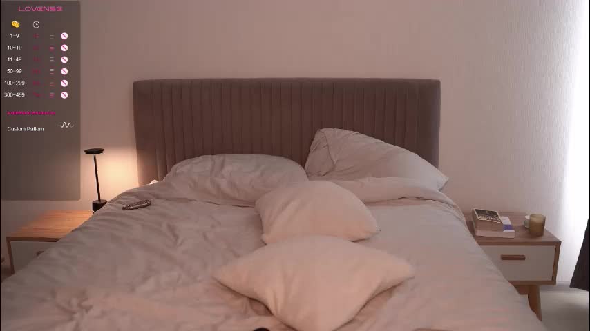 arielbell_ Live Sex October 2, 2025