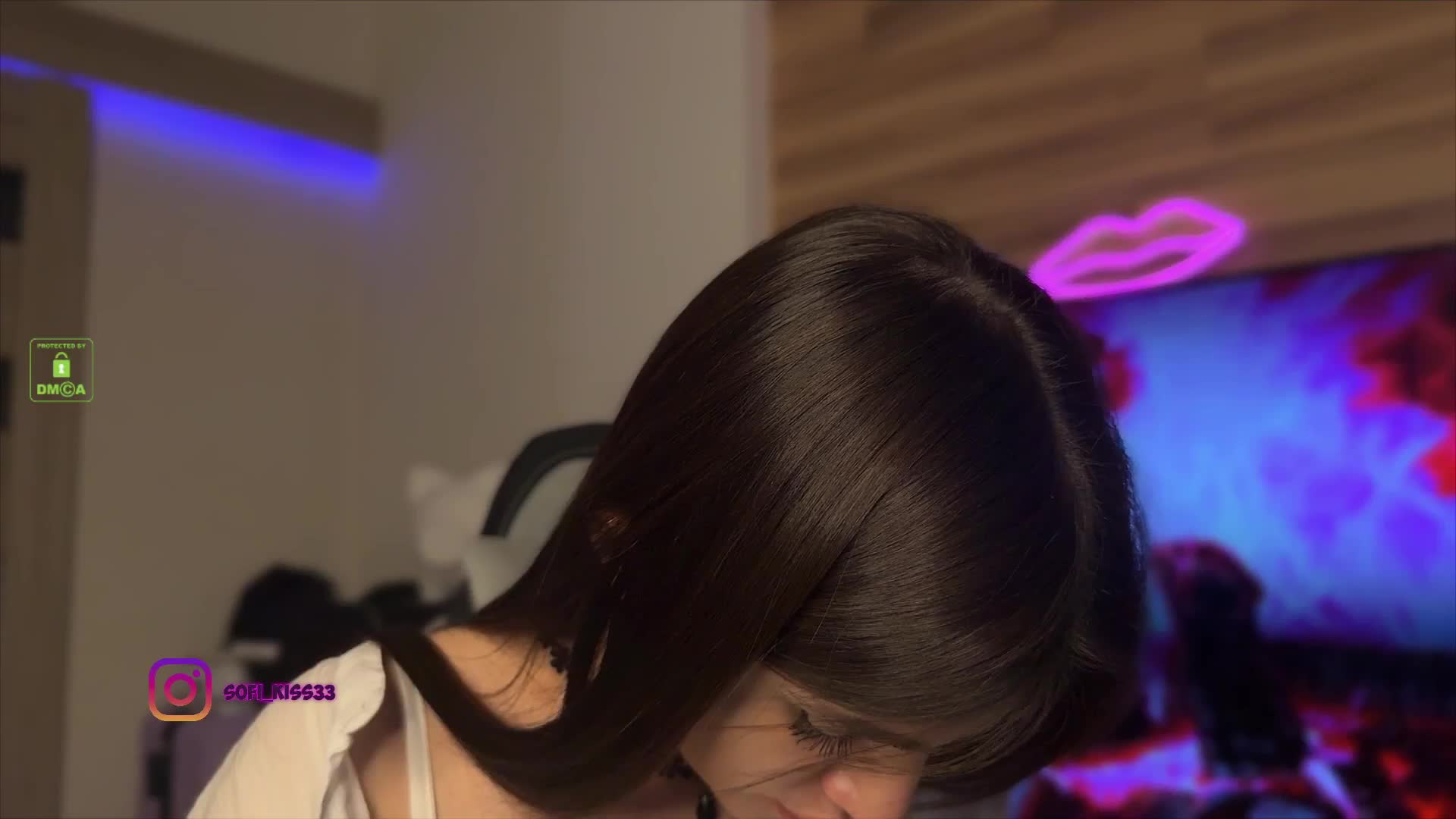 Sofi-Mi Live Sex December 18, 2025