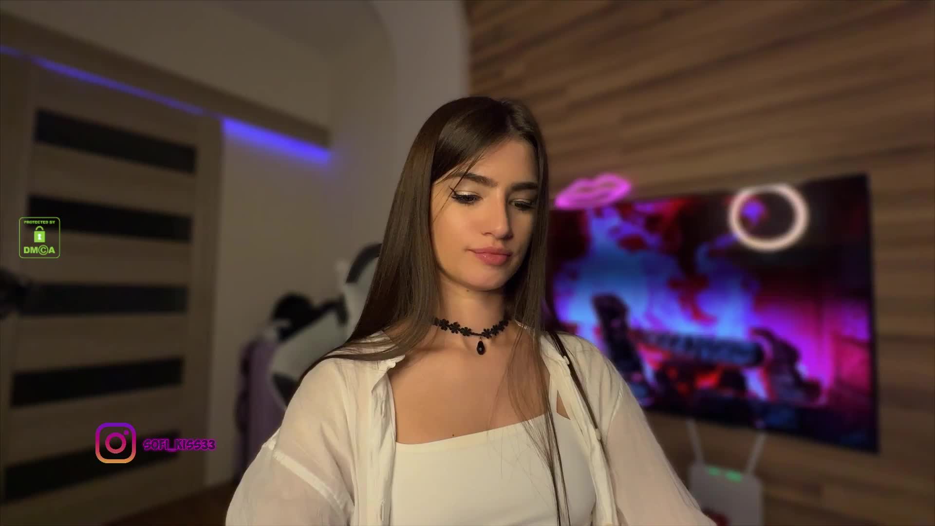 Sofi-Mi Live Sex December 18, 2025