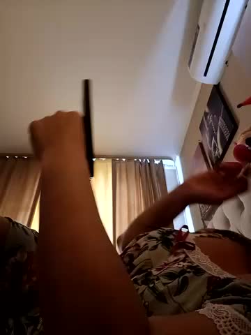 ROXOLANAA_SEXY Live Sex December 14, 2025