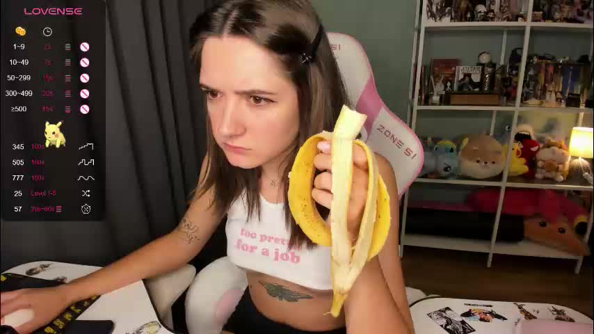 soulmate__ Live Sex December 13, 2025