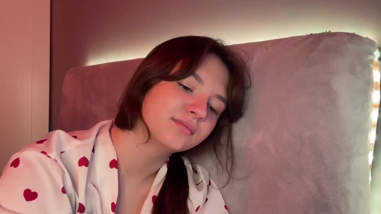 AlisaRichGold Live Sex December 14, 2025