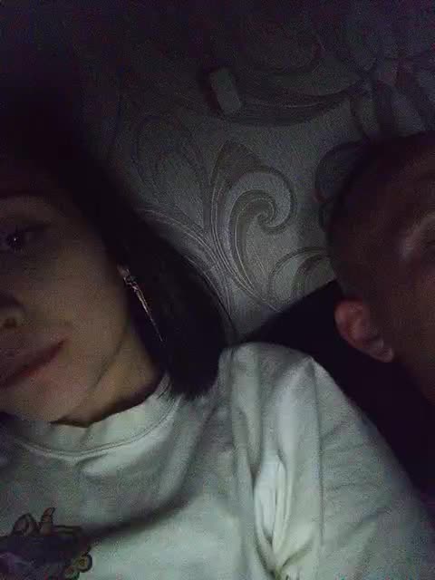 MaSShA777 Live Sex December 13, 2025