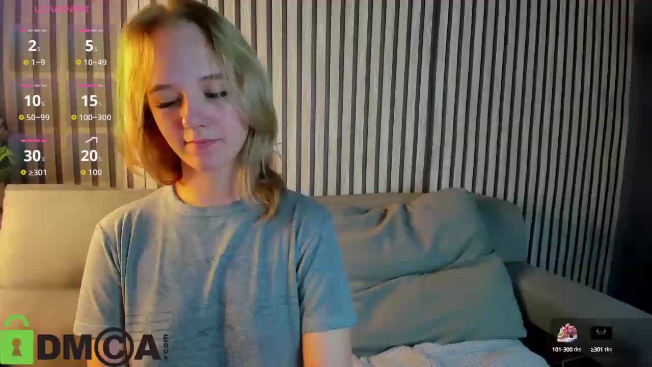 Casey-Sweeet Live Sex December 17, 2025